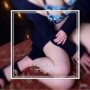 ヒメ日記 2026/03/25 10:02 投稿 椎名すみれ 五十路マダム 新潟店(カサブランカグループ)