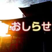 ヒメ日記 2023/12/12 09:00 投稿 美崎-みさき- ミセスまーと