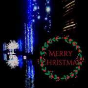 ヒメ日記 2024/12/25 17:39 投稿 美崎-みさき- ミセスまーと