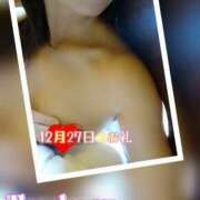 ヒメ日記 2024/12/31 06:14 投稿 美崎-みさき- ミセスまーと