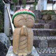 ヒメ日記 2025/01/08 11:35 投稿 美崎-みさき- ミセスまーと