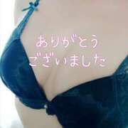 ヒメ日記 2025/02/22 20:10 投稿 美崎-みさき- ミセスまーと