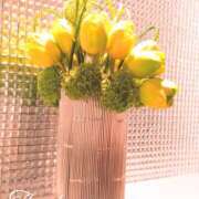 ヒメ日記 2025/03/21 07:32 投稿 美崎-みさき- ミセスまーと