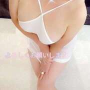 ヒメ日記 2025/03/22 09:14 投稿 美崎-みさき- ミセスまーと