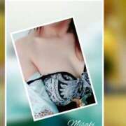 ヒメ日記 2025/03/28 10:33 投稿 美崎-みさき- ミセスまーと