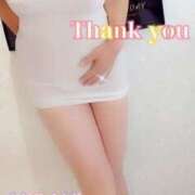 ヒメ日記 2025/04/15 04:41 投稿 美崎-みさき- ミセスまーと