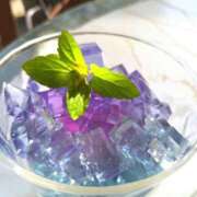 ヒメ日記 2025/06/06 05:47 投稿 美崎-みさき- ミセスまーと