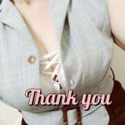 ヒメ日記 2025/07/01 07:48 投稿 美崎-みさき- ミセスまーと