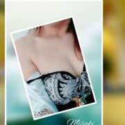 ヒメ日記 2025/07/19 10:40 投稿 美崎-みさき- ミセスまーと