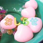 ヒメ日記 2025/07/29 09:40 投稿 美崎-みさき- ミセスまーと