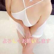 ヒメ日記 2025/08/08 09:40 投稿 美崎-みさき- ミセスまーと