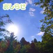 ヒメ日記 2025/09/01 17:37 投稿 美崎-みさき- ミセスまーと