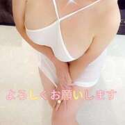 ヒメ日記 2025/09/05 09:36 投稿 美崎-みさき- ミセスまーと