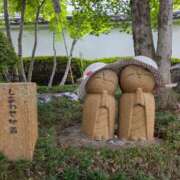 ヒメ日記 2025/09/22 06:15 投稿 美崎-みさき- ミセスまーと