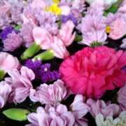 ヒメ日記 2025/10/03 09:25 投稿 美崎-みさき- ミセスまーと