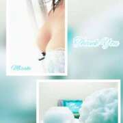 ヒメ日記 2025/10/13 05:38 投稿 美崎-みさき- ミセスまーと