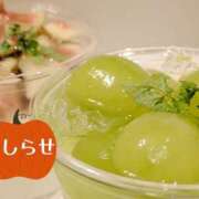 ヒメ日記 2025/10/15 08:30 投稿 美崎-みさき- ミセスまーと