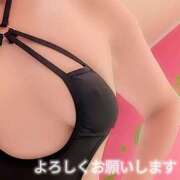 ヒメ日記 2025/10/17 09:13 投稿 美崎-みさき- ミセスまーと