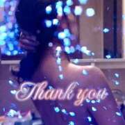 ヒメ日記 2025/10/17 20:53 投稿 美崎-みさき- ミセスまーと