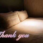 ヒメ日記 2025/10/25 06:43 投稿 美崎-みさき- ミセスまーと