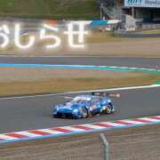 ヒメ日記 2025/11/04 08:30 投稿 美崎-みさき- ミセスまーと