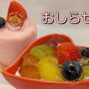 ヒメ日記 2025/11/10 08:00 投稿 美崎-みさき- ミセスまーと