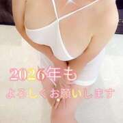 ヒメ日記 2026/01/03 13:58 投稿 美崎-みさき- ミセスまーと