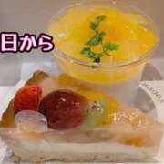 ヒメ日記 2026/02/05 19:15 投稿 美崎-みさき- ミセスまーと