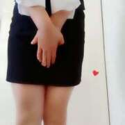 ヒメ日記 2026/02/19 11:48 投稿 美崎-みさき- ミセスまーと