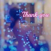 ヒメ日記 2026/02/24 16:21 投稿 美崎-みさき- ミセスまーと