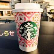 ヒメ日記 2026/02/25 10:30 投稿 美崎-みさき- ミセスまーと