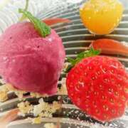 ヒメ日記 2026/03/28 17:04 投稿 美崎-みさき- ミセスまーと