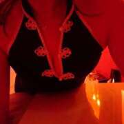 ヒメ日記 2026/04/09 08:30 投稿 美崎-みさき- ミセスまーと