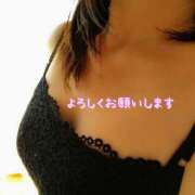 ヒメ日記 2026/07/27 08:48 投稿 美崎-みさき- ミセスまーと