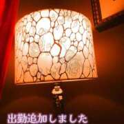 美崎-みさき- 🍀今週の土曜日🍀 ミセスまーと