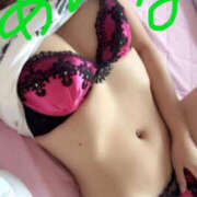 ヒメ日記 2025/03/05 17:03 投稿 あんな 池袋本気AF専門店AF革命絶頂アクメ