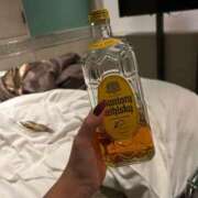 ヒメ日記 2025/10/27 19:20 投稿 あんな 池袋本気AF専門店AF革命絶頂アクメ