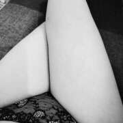 ヒメ日記 2024/12/28 18:19 投稿 いちか One More奥様　横浜関内店