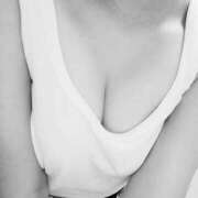 ヒメ日記 2025/03/23 12:58 投稿 いちか One More奥様　横浜関内店