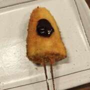 ヒメ日記 2025/04/04 20:06 投稿 いちか One More奥様　横浜関内店