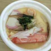 ヒメ日記 2025/04/12 22:35 投稿 いちか One More奥様　横浜関内店