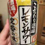 いちか ありがとうございました One More奥様　横浜関内店