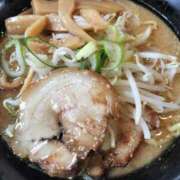 いちか 今日 One More奥様　横浜関内店