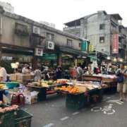 ヒメ日記 2024/05/07 00:20 投稿 せな ハピネス東京