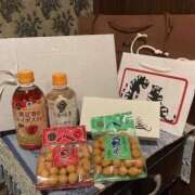 ヒメ日記 2024/12/15 21:57 投稿 せな ハピネス東京