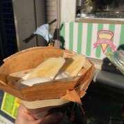 ヒメ日記 2024/12/16 23:03 投稿 せな ハピネス東京