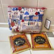 ヒメ日記 2024/12/18 23:41 投稿 せな ハピネス東京