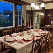 ヒメ日記 2024/12/19 23:09 投稿 せな ハピネス東京