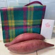 ヒメ日記 2024/12/21 17:57 投稿 せな ハピネス東京