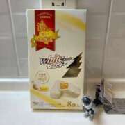 ヒメ日記 2024/12/24 17:58 投稿 せな ハピネス東京